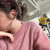 melliyourbae