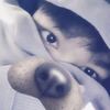 jackxport_4