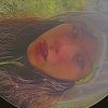 samantha.jamieson1