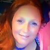 amberchambers22