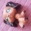 havva.baysal5