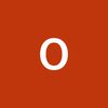 oozaw.naing1