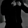 old_genceli7