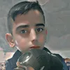 aamirandthe2