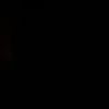 ixi_1x4