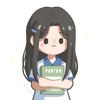jliablue_0