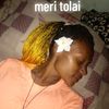 mvmiiejhay29