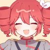 kasanetetolovernumber69