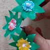 diysihemcoutureart