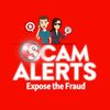 scam alert🚨