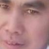 oo.zaw.naing134