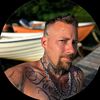 inkmechanic68