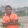 chris.pakena