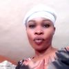 user5261823379620