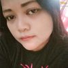ithaa_89