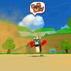 superbear.itu.keren