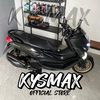 KYSMAX