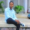 user23209585458130