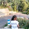 qeelaarorr1