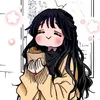 hanadesuyooo