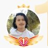 Abhinash thapa magar
