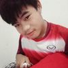user148713403280