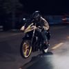 rrsyyanooo
