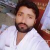 sultanhaider943
