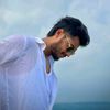 Arosh  khan Lover