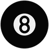 8xl_tt