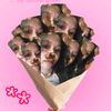 xxnvn4anxxd1