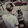 tomz2311