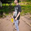 user56691316671413