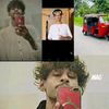 althafahamed24