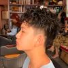oliver_07153