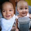 nrfadiilaah07
