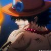 portgas.d.ace051213