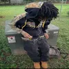 youngboihanoi