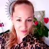 mihaela.mamadigitala