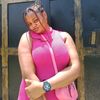 estylolo44