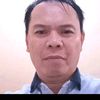 jhayjay.macapas