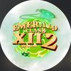 emeraldclass__