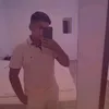 cemoo19