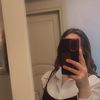 aysel.samur