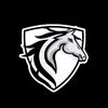 ASSTUFF ESPORT