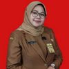 ita.ita.juwita