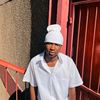 drippbouyyii