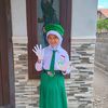 kawhhh22
