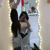 j_mtfindsz