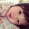 jeaww6